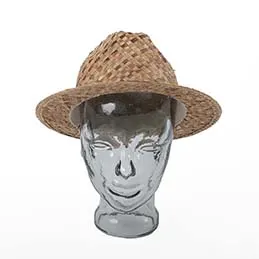 HAT (S-2651), image 3