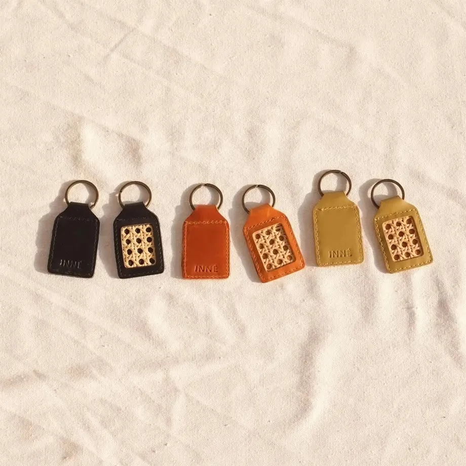 SIA Keyholder, image 2
