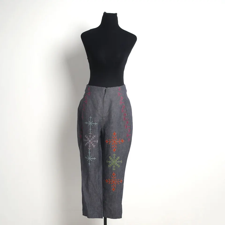 Tynni Pants, image 2