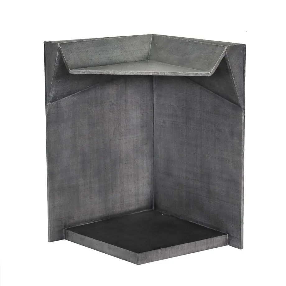 Rachis Side Table, image 3