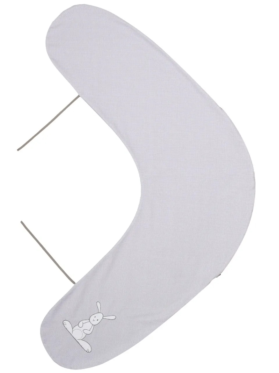 Nursing Pillow