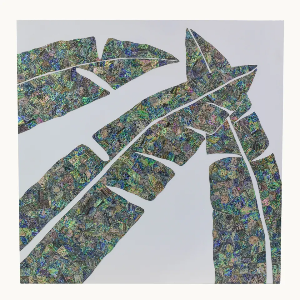Marina Wall Art, image 1