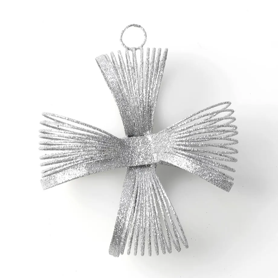 7767904 (Flower Bow), image 3