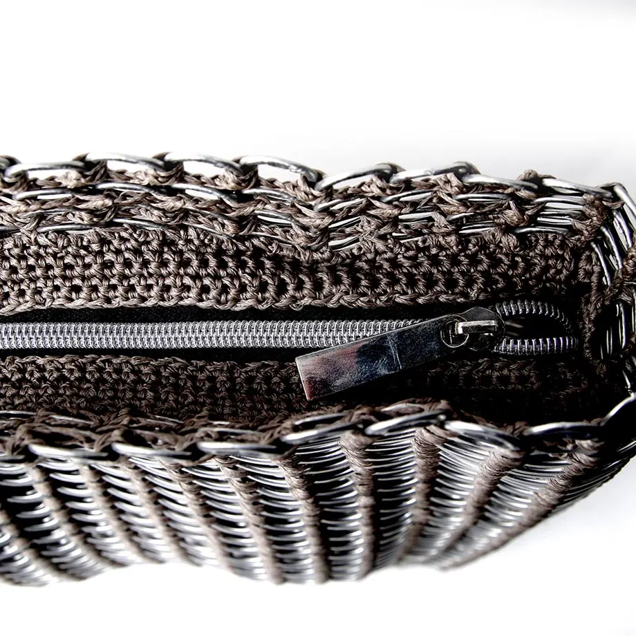 Clutch Medium, image 5