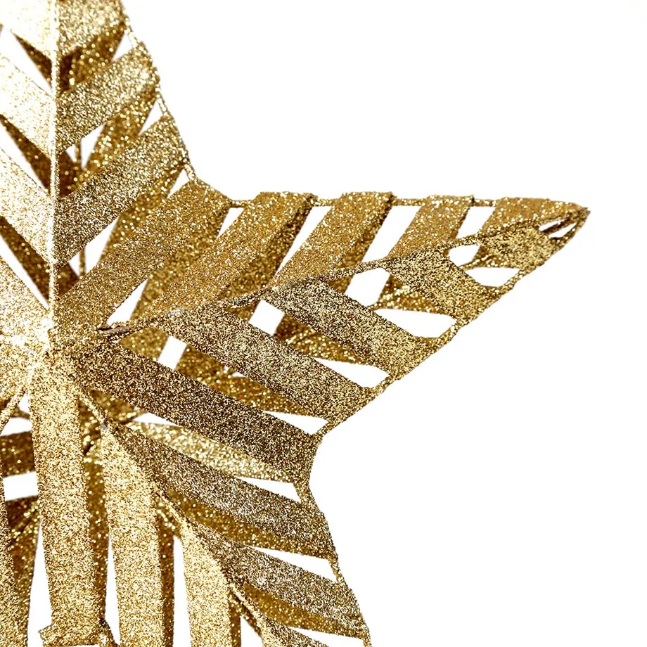1943809 (Treetop Star), image 4