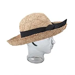 HAT (S-2667), image 5