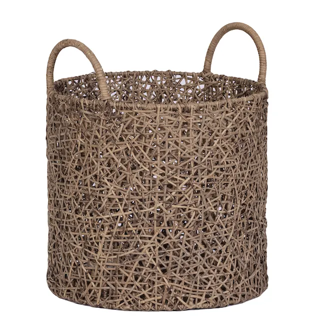 MVC2021-BH2 Lucia Planter-Medium, image 3