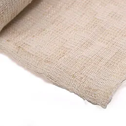 DAHON brown on white fabric, image 5