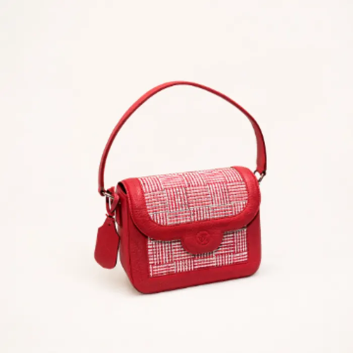 Katha Bag, image 4