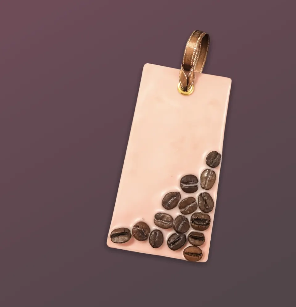 Aromawax Tablet Fresheners, image 9