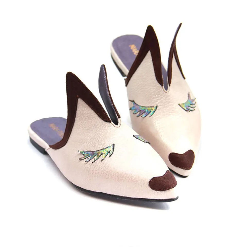 FOXIMOJI, image 3