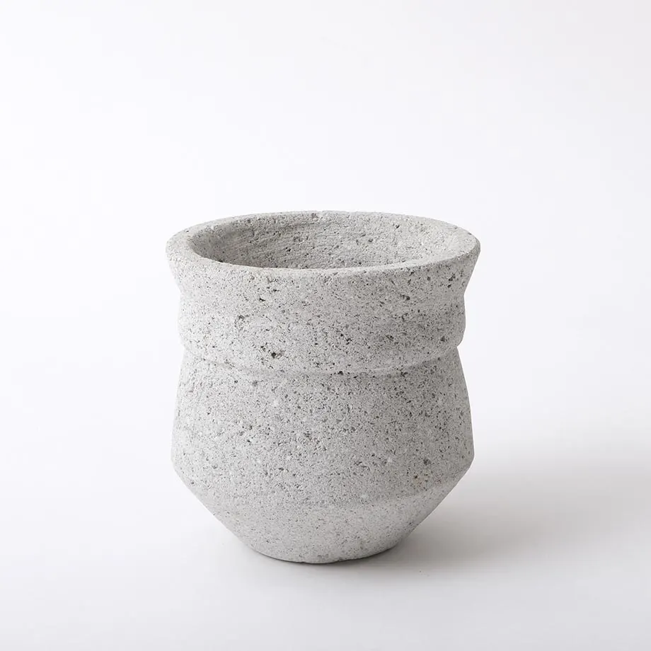 2649 - Urn, image 5