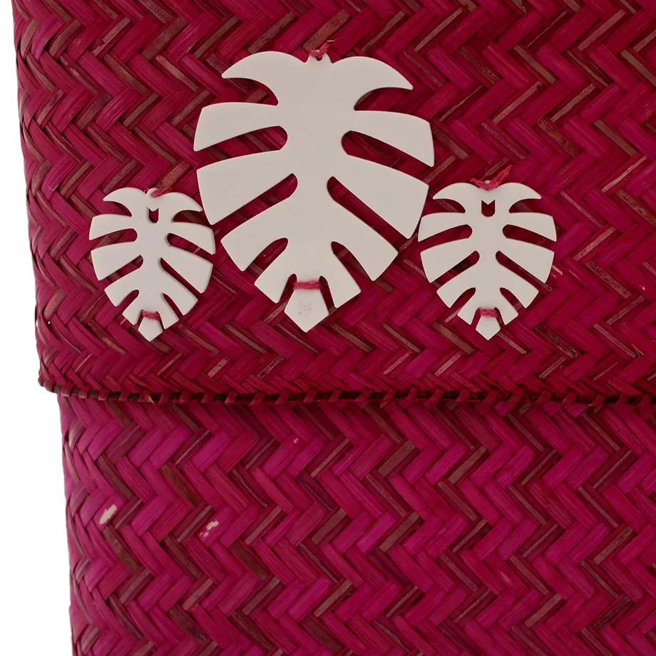 Bagtok Pouches Pink, image 5