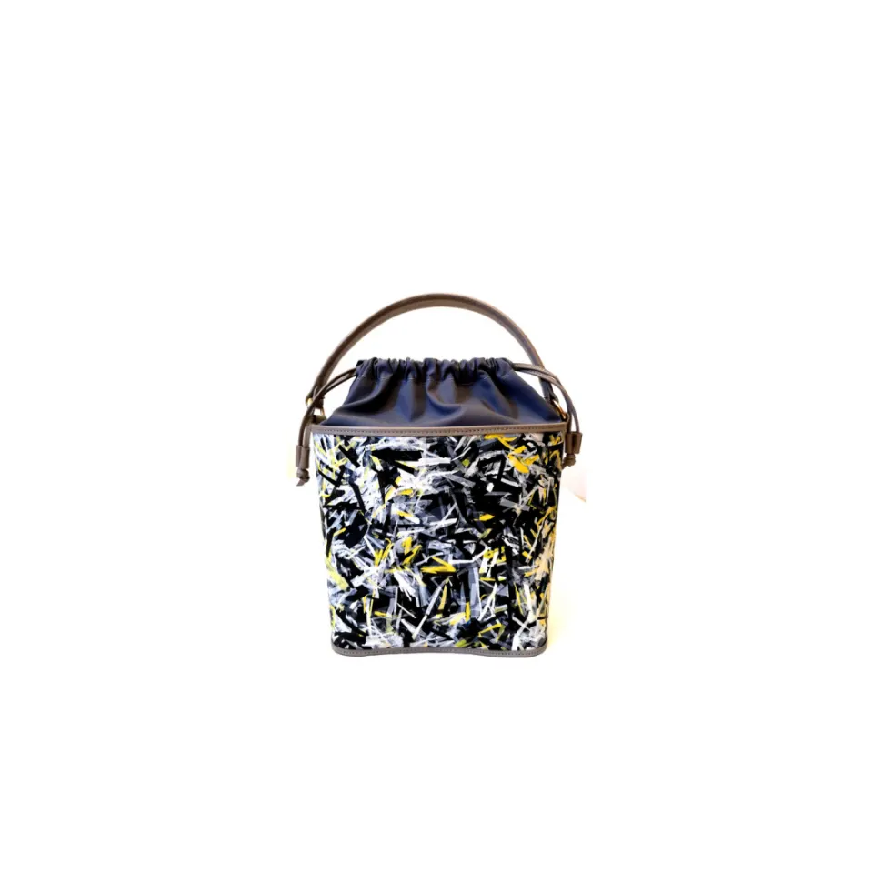 CAVA Jumbo Bucket Bag , image 3