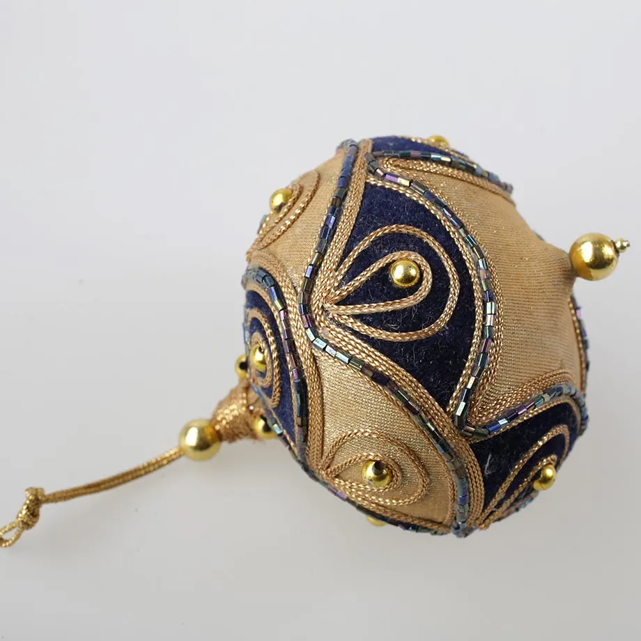 Christmas Ornament - 22, image 3
