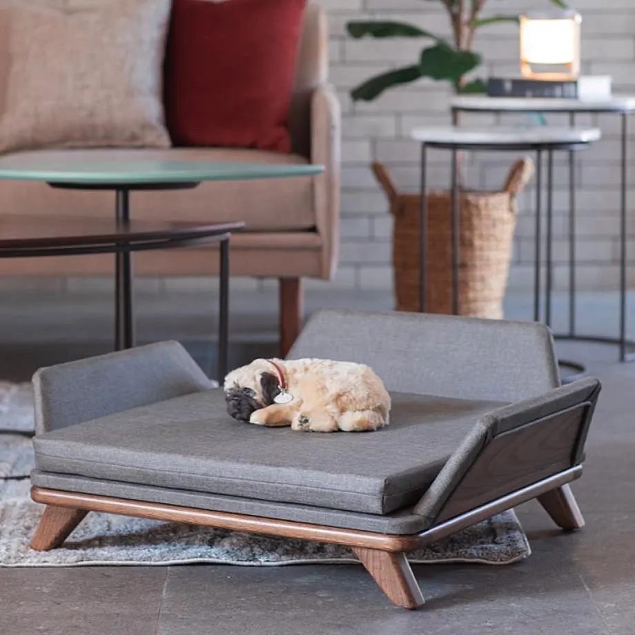 Millie's Pet Bed, image 1