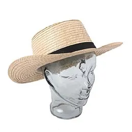 HAT (S-2661), image 4