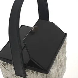 The Cube 1, image 5