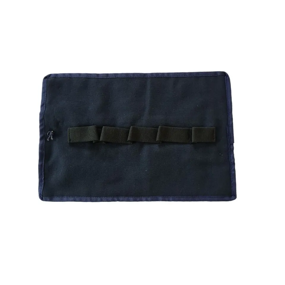 KVS Cord roll T, image 2