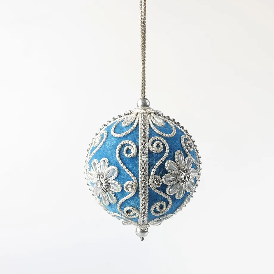 Christmas Ornament - 20, image 1