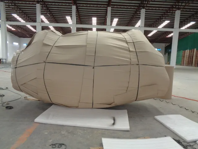 The Australotiton - Our Biggest Dino ever, image 10