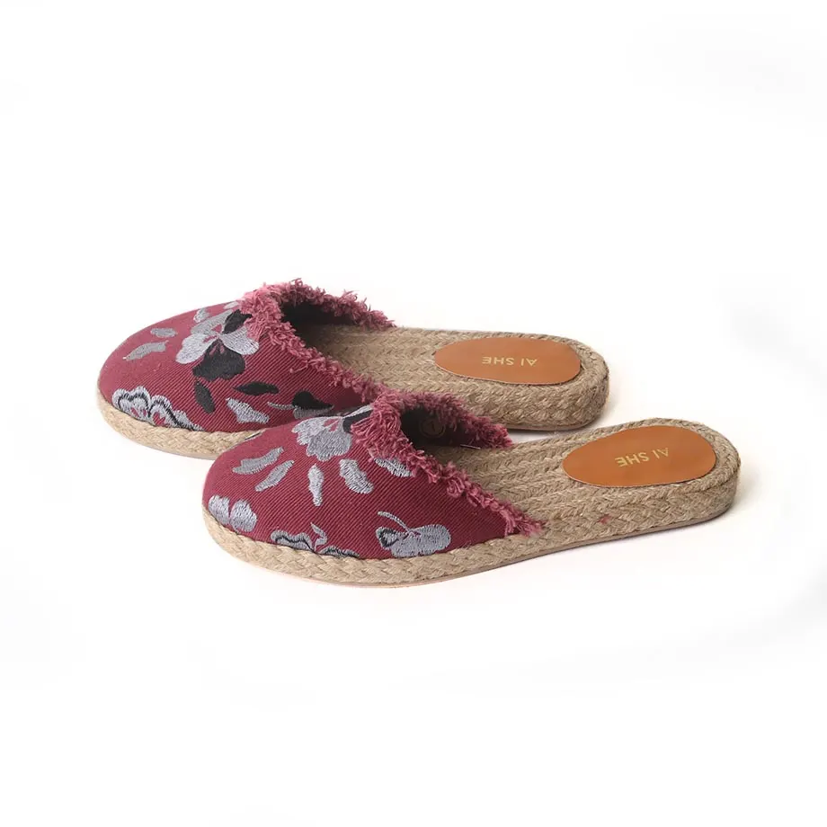 Kate Slip-on, image 4