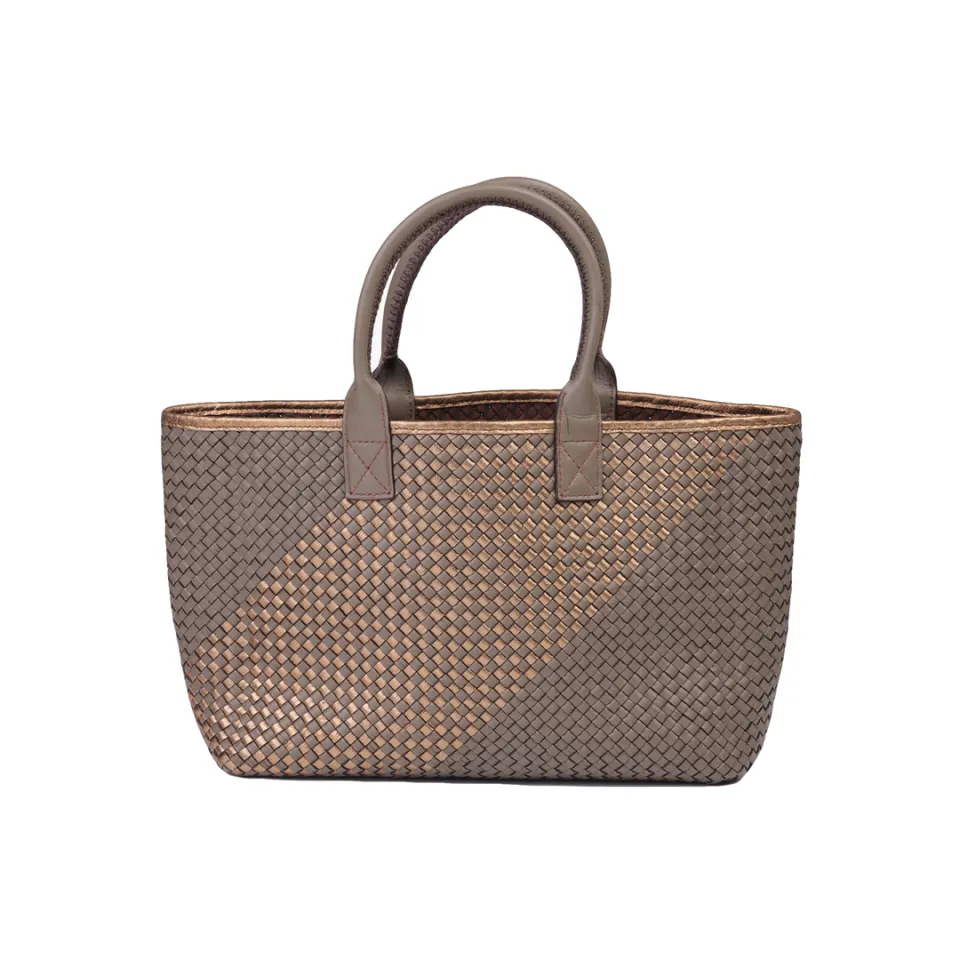 Nana with Trim Edge, image 1