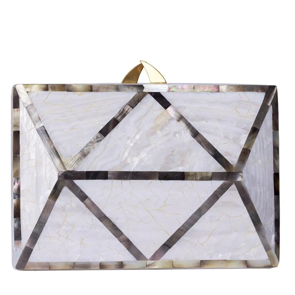 Aureli clutch 2, image 1