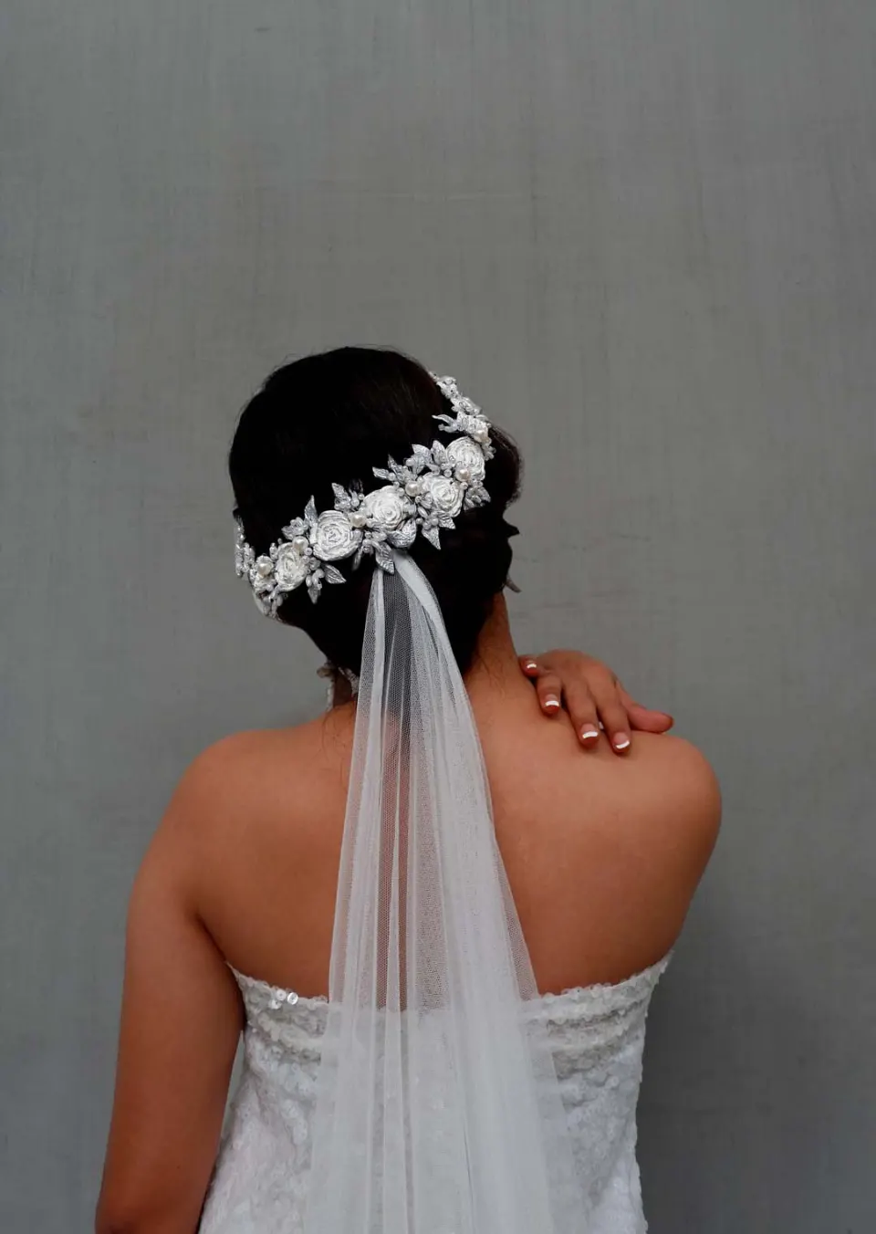 Bridal Set Collection, image 4