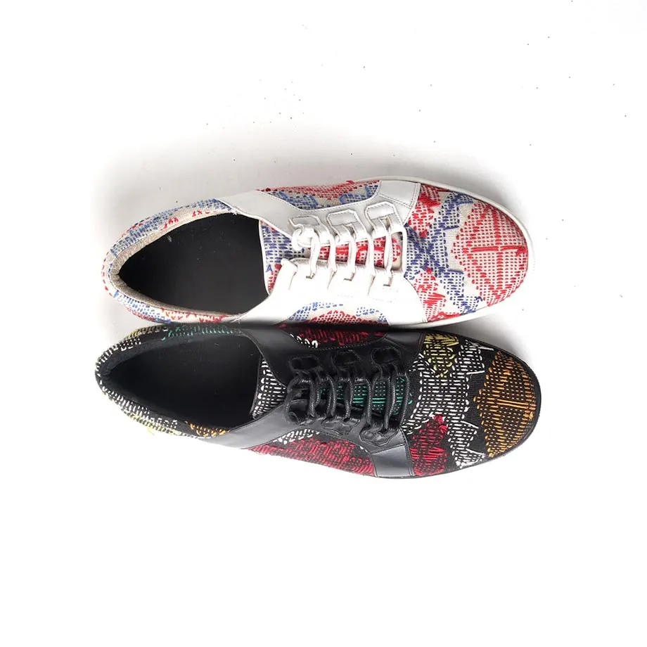 YAKAN SNEAKERS, image 5