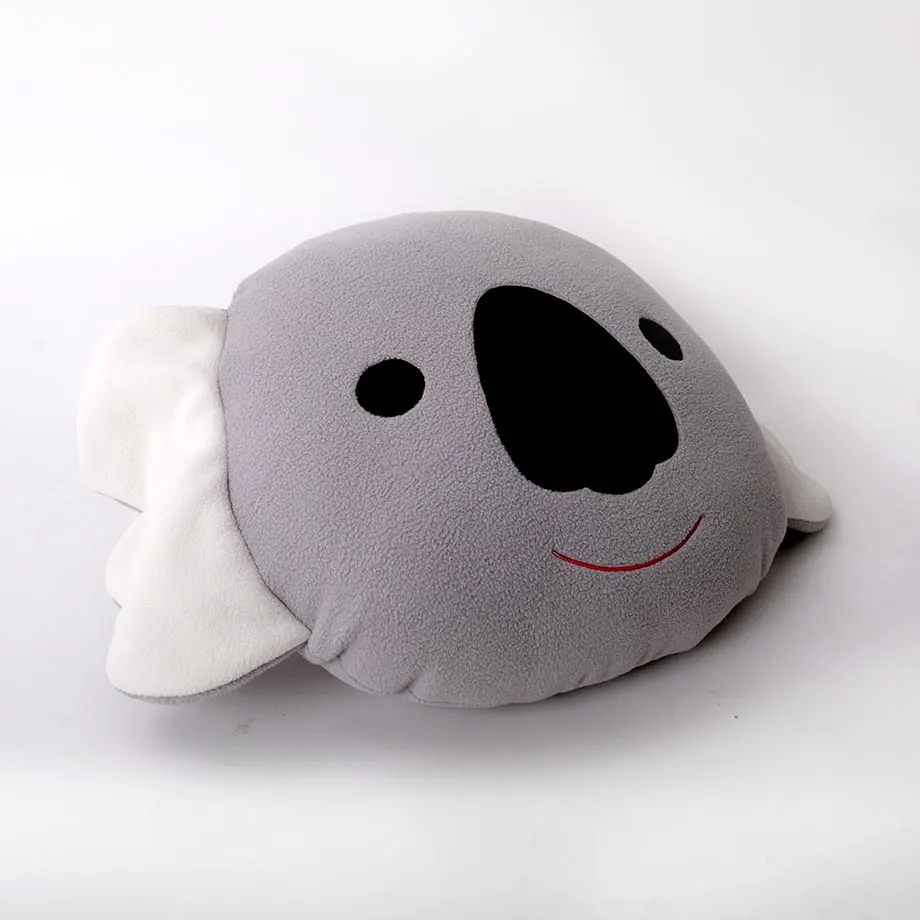 Koala Pillow, image 2