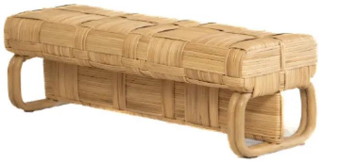 Grid Bench 