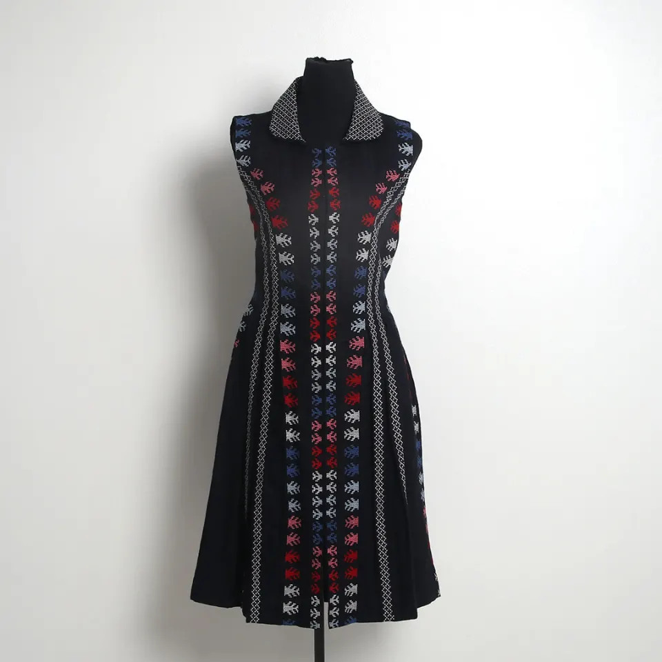 Divina Dress, image 1
