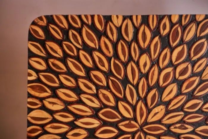 FLORA (Wall Art), image 2