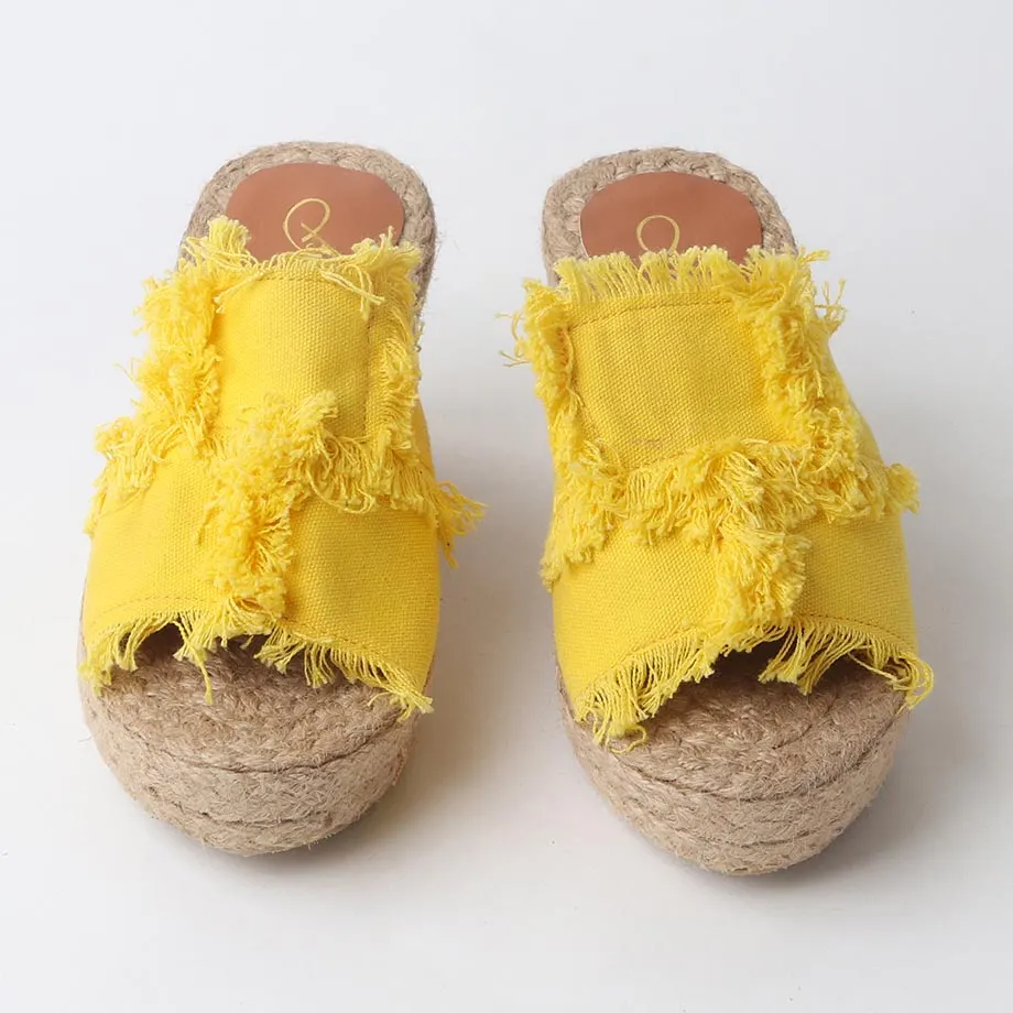Jute Handmade (Jhaz - 11), image 3