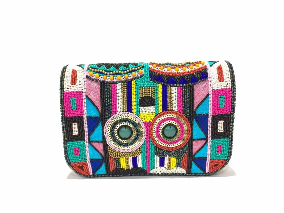 SITA HANDBAG, image 3