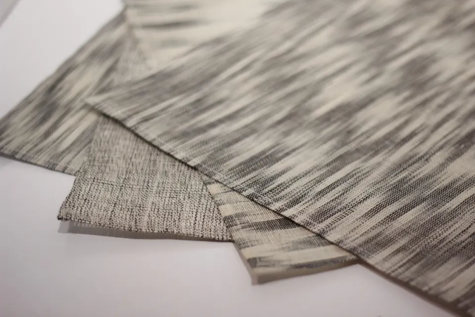 Hinabol Table Runner w/ Placemat, image 3