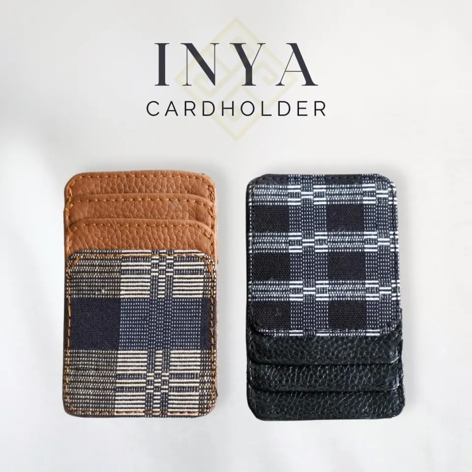 I N Y A, image 1