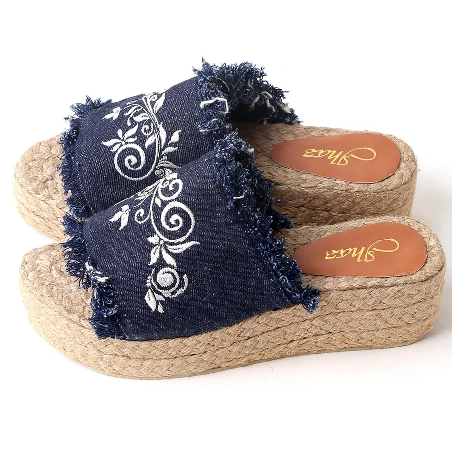Jute Handmade (Jhaz - 4), image 1