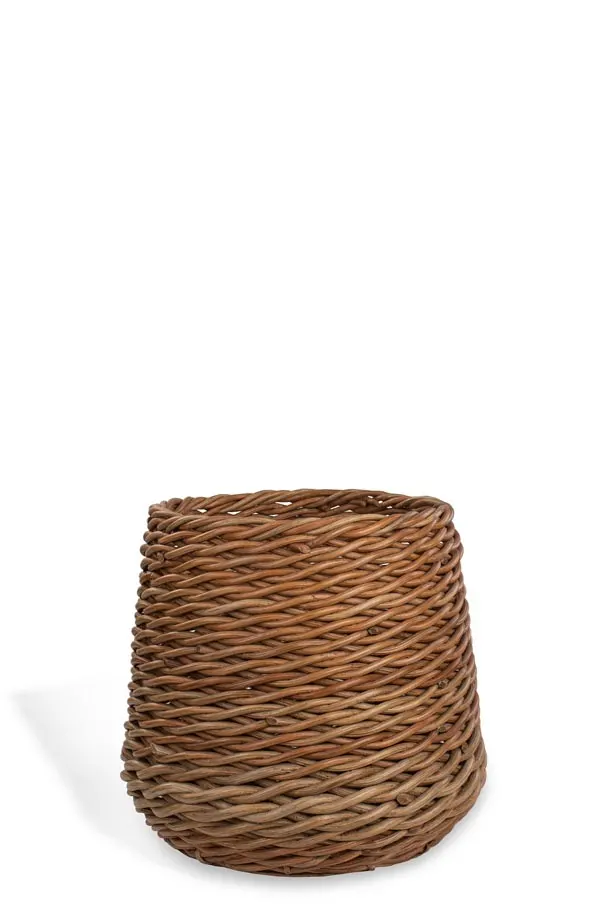 Wicker Basket
