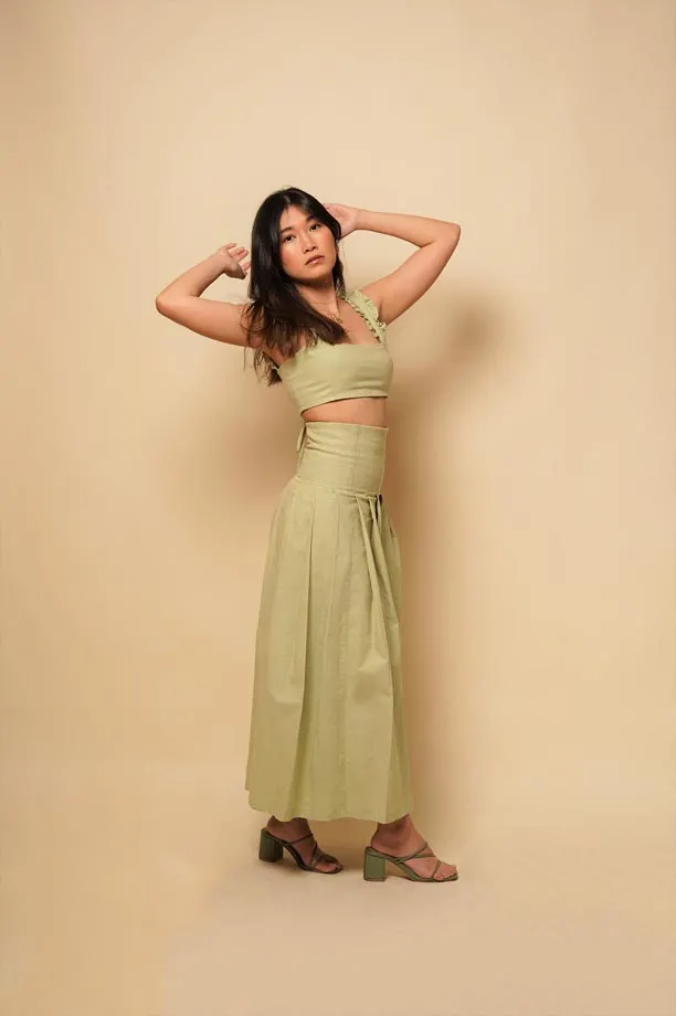 Violeta Terno, image 1