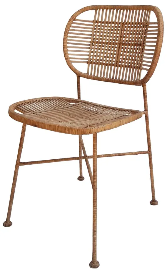 Grace Chair