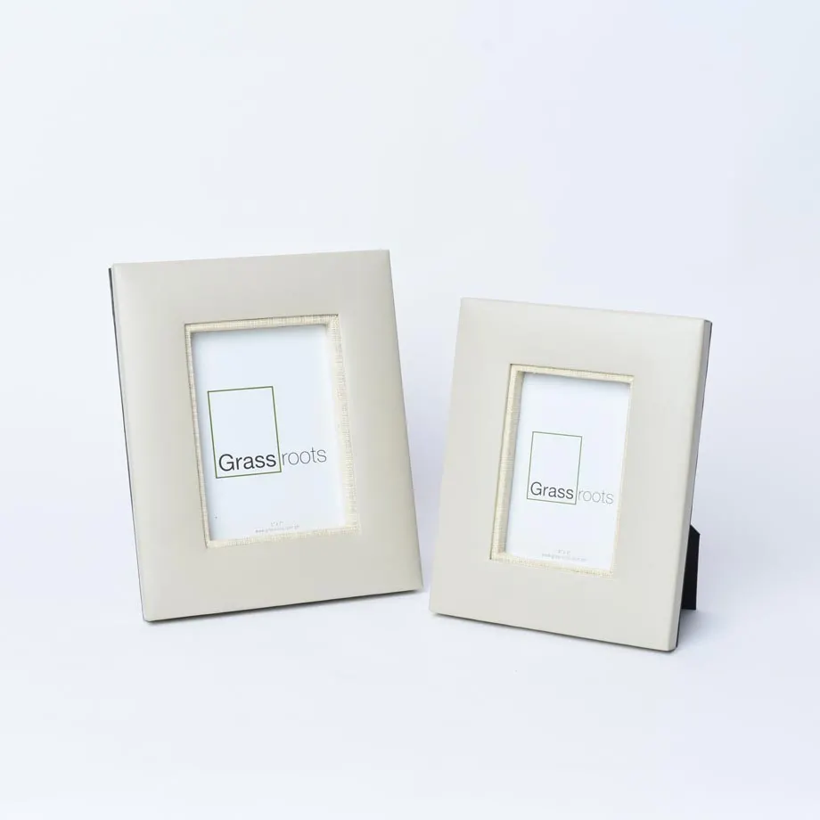 Spencer Photo Frame 5x7, image 4