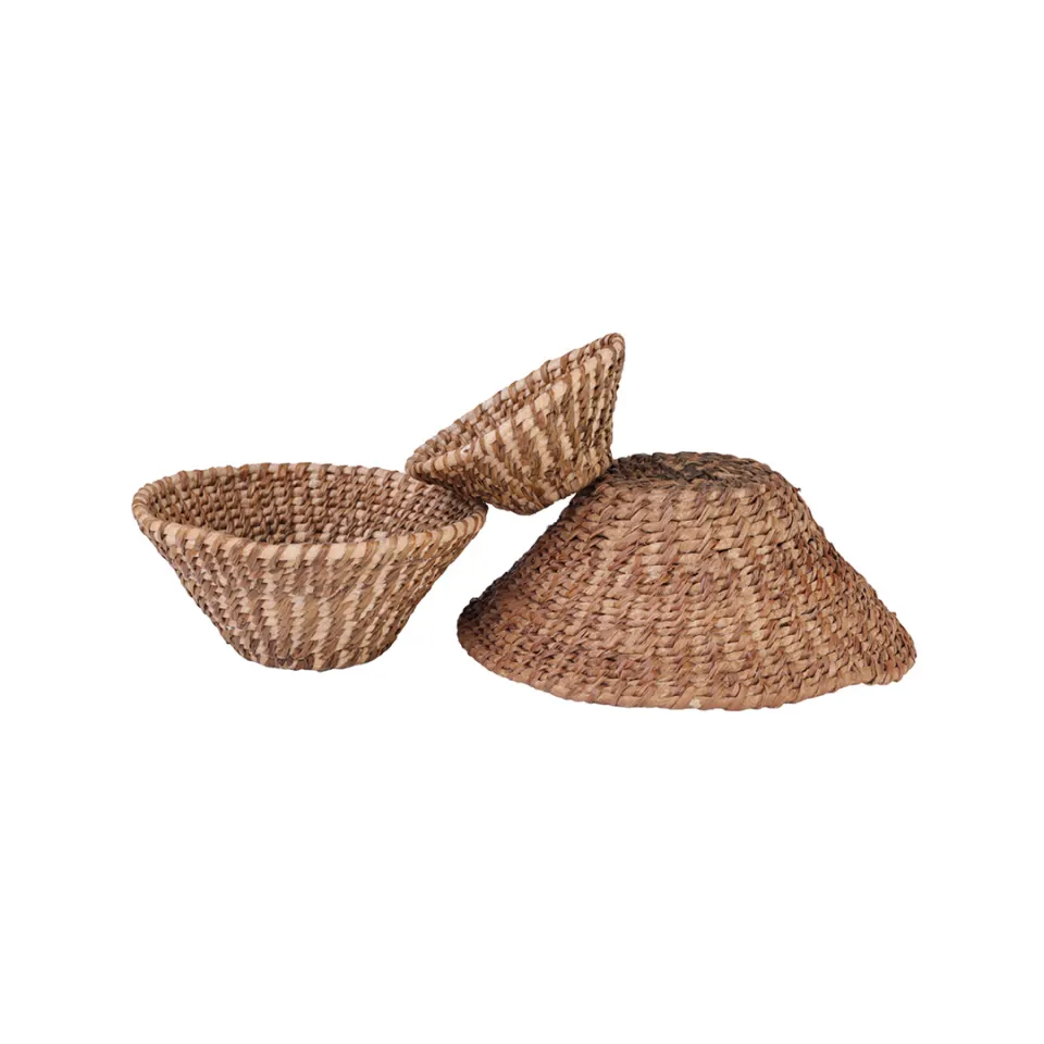 DAPEL BOWLS, image 3