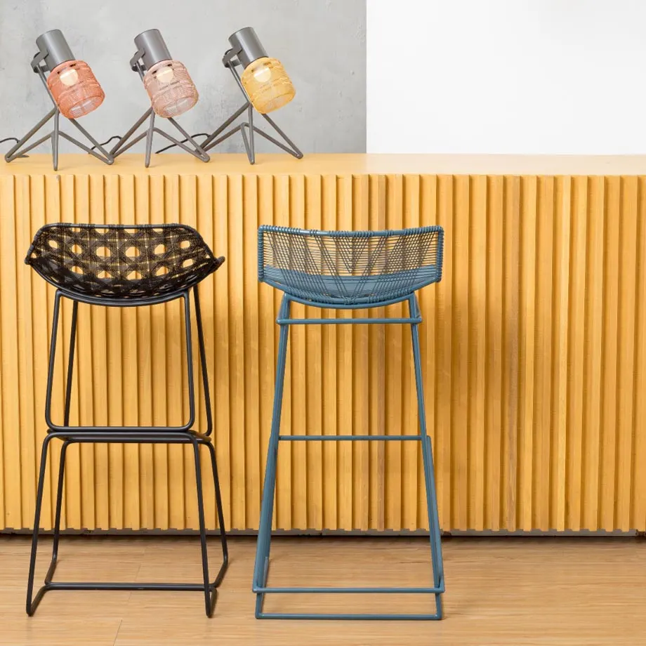 Espalda Barstool, image 4