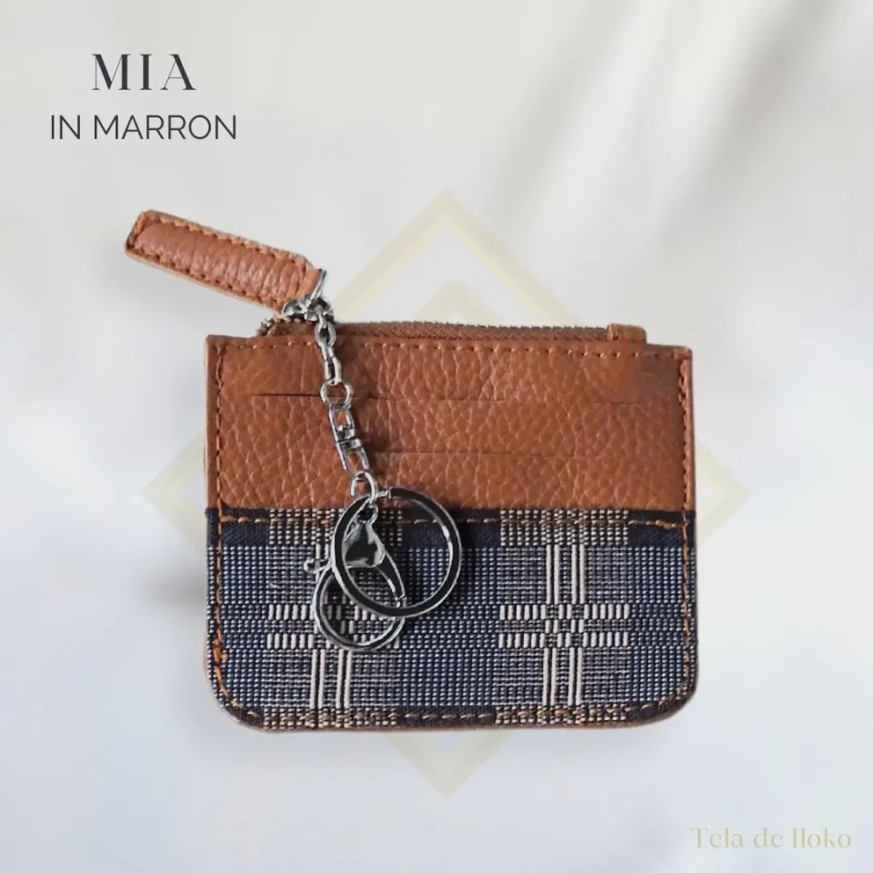 M I A, image 2