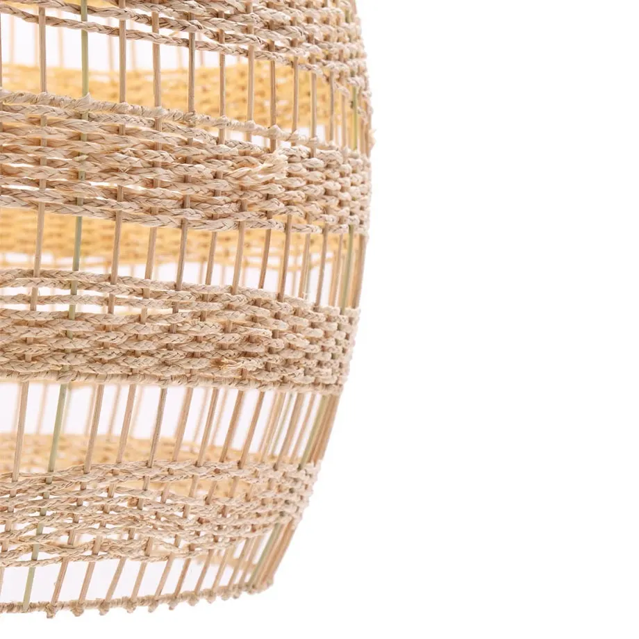NCA90190 STRIPED PENDANT, image 5