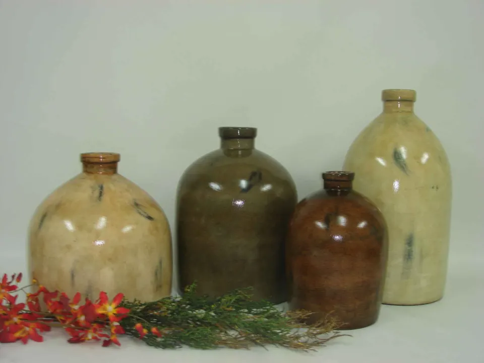 Jars, image 6