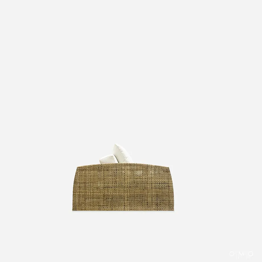 La Sola 3 Seater Sofa, image 3