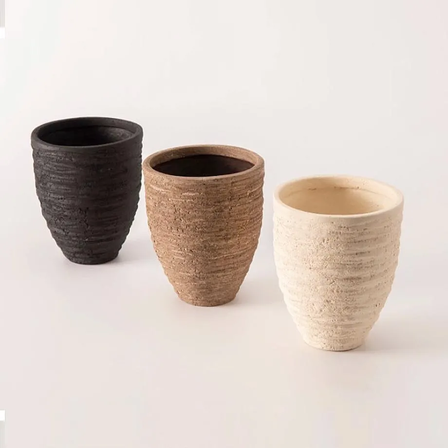 Mini Khalif Pot, image 1